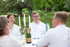 Les 2 photographes / myvesinet.com
