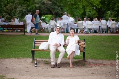 Les 2 photographes / myvesinet.com