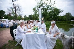 Les 2 photographes / myvesinet.com