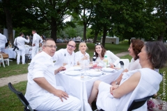 Les 2 photographes / myvesinet.com