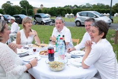 Les 2 photographes / myvesinet.com