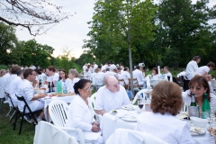 Les 2 photographes / myvesinet.com