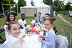 Les 2 photographes / myvesinet.com