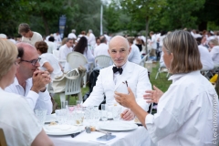 Les 2 photographes / myvesinet.com