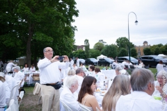 Les 2 photographes / myvesinet.com