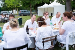 Les 2 photographes / myvesinet.com