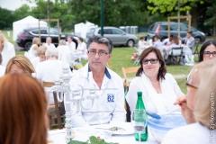 Les 2 photographes / myvesinet.com