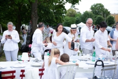 Les 2 photographes / myvesinet.com