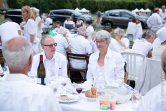 Les 2 photographes / myvesinet.com