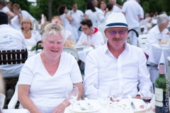 Les 2 photographes / myvesinet.com