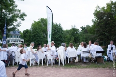 Les 2 photographes / myvesinet.com