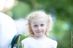 Les 2 photographes / myvesinet.com