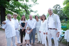 Les 2 photographes / myvesinet.com
