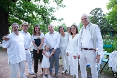 Les 2 photographes / myvesinet.com