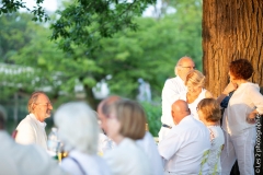 Les 2 photographes / myvesinet.com