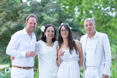 Les 2 photographes / myvesinet.com