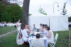 Les 2 photographes / myvesinet.com