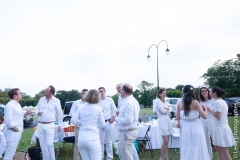 Les 2 photographes / myvesinet.com