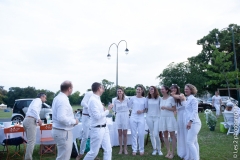 Les 2 photographes / myvesinet.com