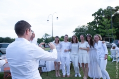 Les 2 photographes / myvesinet.com