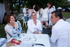 Les 2 photographes / myvesinet.com