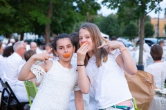 Les 2 photographes / myvesinet.com