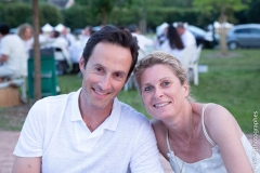 Les 2 photographes / myvesinet.com