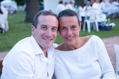 Les 2 photographes / myvesinet.com