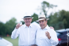 Les 2 photographes / myvesinet.com