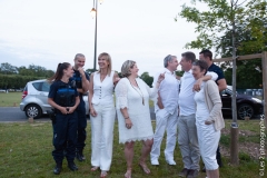Les 2 photographes / myvesinet.com