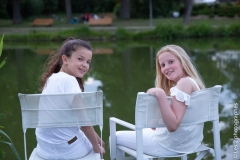 Les 2 photographes / myvesinet.com