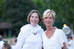 Les 2 photographes / myvesinet.com