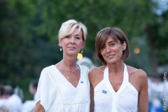 Les 2 photographes / myvesinet.com