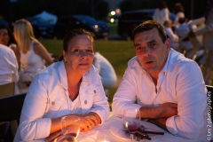 Les 2 photographes / myvesinet.com