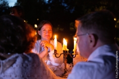 Les 2 photographes / myvesinet.com