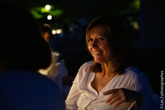 Les 2 photographes / myvesinet.com