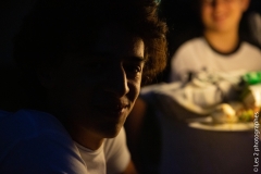 Les 2 photographes / myvesinet.com