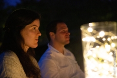 Les 2 photographes / myvesinet.com
