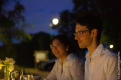Les 2 photographes / myvesinet.com