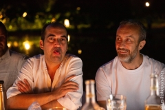 Les 2 photographes / myvesinet.com