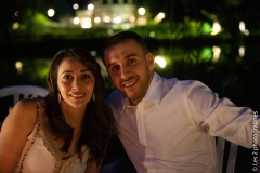 Les 2 photographes / myvesinet.com