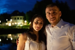 Les 2 photographes / myvesinet.com