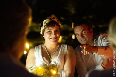 Les 2 photographes / myvesinet.com