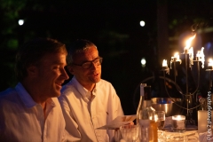 Les 2 photographes / myvesinet.com