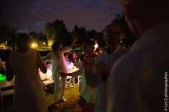 Les 2 photographes / myvesinet.com