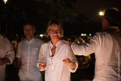 Les 2 photographes / myvesinet.com