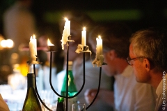 Les 2 photographes / myvesinet.com