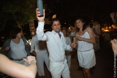 Les 2 photographes / myvesinet.com