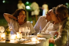 Les 2 photographes / myvesinet.com