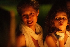 Les 2 photographes / myvesinet.com